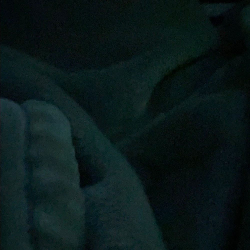 Meet your Posher, Dnxns